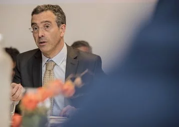 Élections régionales. Les trois grandes mesures économiques du programme de Dominique Reynié