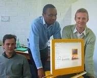 Actus Occitanie - %##23@