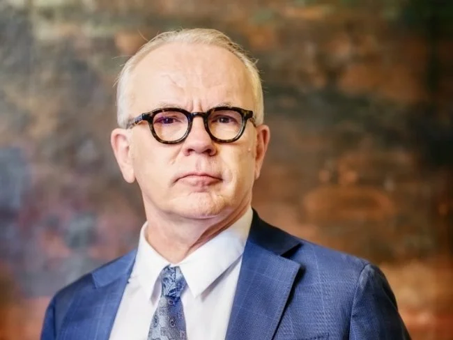 Actus Occitanie - %##23@