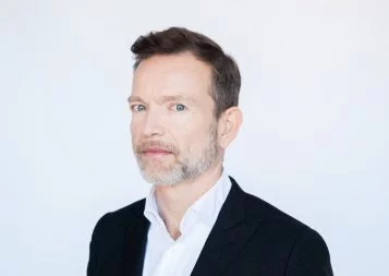 Musique classique : Orphée et Eurydice 