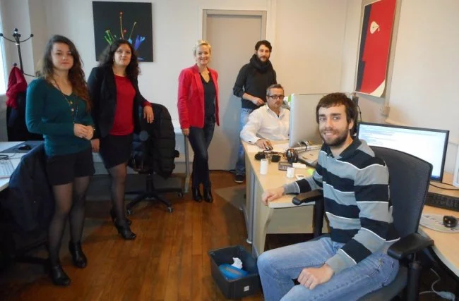 Actus Occitanie - %##23@