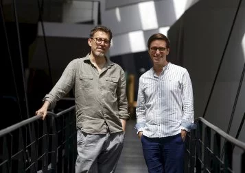 Toulouse. Le théâtre de la Cité impulse une Biennale des Arts vivants 