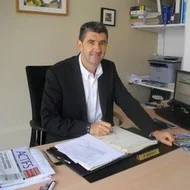 Actus Occitanie - %##23@