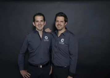 Onlyouprinter imprime sa réussite depuis Toulouse