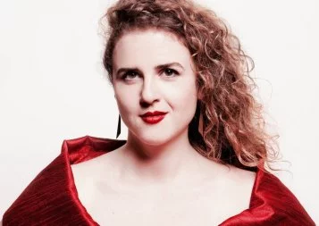 Ariane et Barbe bleue