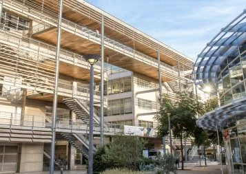 Montpellier Management gagne ses galons d'école européenne 