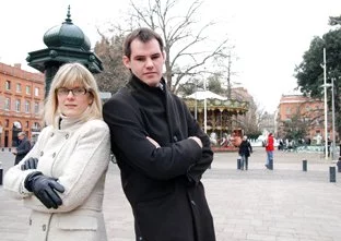 Service & the city : on peut tout leur demander