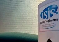 Castres au cœur de la e-santé française