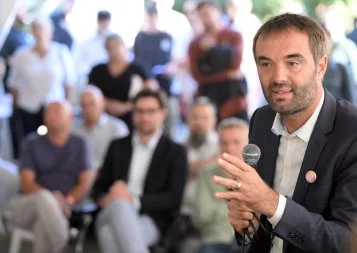 ​Municipales. À Tarbes, Castres et Montpellier, les candidats se bousculent aux portes des mairies