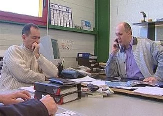 Pépinières : que sont devenues les premières « pousses » ?