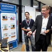 Actus Occitanie - %##23@