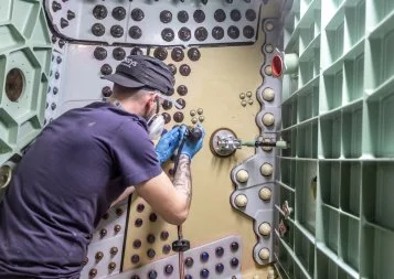 Recrutement : Satys Aerospace voit l'avenir en couleurs