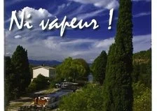 Résolution n°3 : je prends le temps