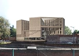 L'École d'économie de Toulouse, futur Harvard ?