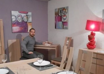 L'ameublement : une filière en pleine mutation dans le Tarn