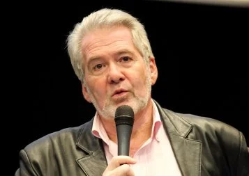 Aéroports de Carcassonne et Perpignan : les projets de la nouvelle SPL