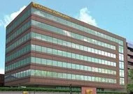 La Banque Populaire Occitane rénove son site albigeois