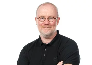 « Enfin du concret contre les Marketplaces »