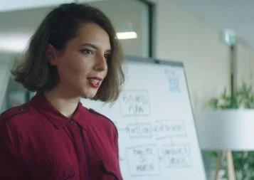 Manpower recrute pour ses agences en Occitanie