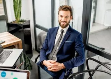 A Toulouse, le CFPB forme les banquiers de demain