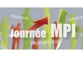 « Thermalisme et innovation : la combinaison gagnante ? », le 12 juillet