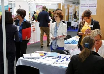 Edition spéciale Carrefour Emploi Toulouse Métropole