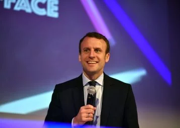 Présidentielles 2017. En Occitanie, les résultats détaillés par département