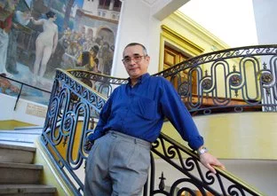 Succès annoncé pour les Rencontres Entreprises Handicaps à Toulouse