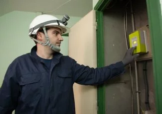 Linky : le nouveau compteur d'ERDF sera t-il l'allié de la sobriété énergétique ?