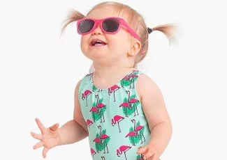Comment postuler au job dating de Bébé Boutik ?