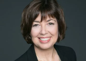 Depuis Toulouse, Yes Intérim redresse la barre