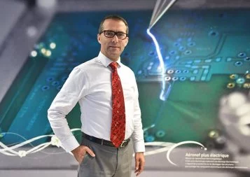 Toulouse. L'IRT Saint Exupéry lance son plus grand projet de rupture technologique