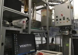 Occitanie. Alpha Recyclage annonce la première filière de recyclage de la fibre de carbone pour 2019