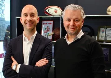 A Toulouse, CF nous dévoile sa nouvelle campagne de recrutement