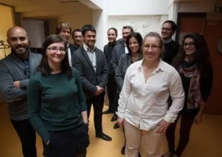 Cozynergy lève 4,5 millions d'euros et va ouvrir six agences en France