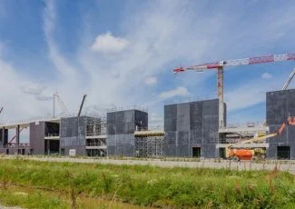 Association Toulouse 2030 : à quoi ressemblera la Ville rose dans douze ans ?