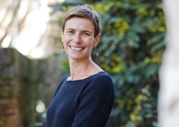 Pourquoi s'inscrire sur JobIRL, le réseau social de l'orientation ?