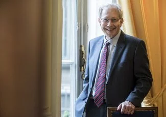 La Banque de France lance une restructuration d'ampleur en Languedoc-Roussillon Midi-Pyrénées