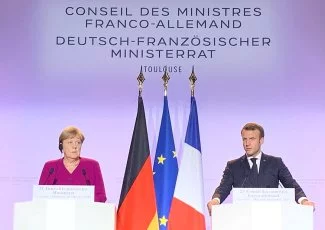 Sommet de Toulouse : les quatre annonces clés qui vont marquer l'économie régionale