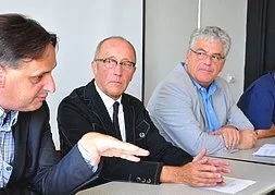 Toulouse : Dix ans après AZF, la chimie relève la tête