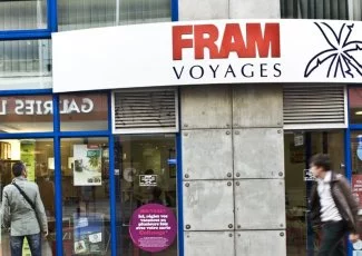 Fram annonce un plan sauvetage et cherche des investisseurs 