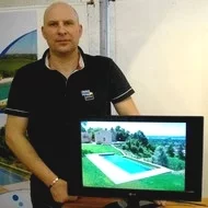 Actus Occitanie - %##23@