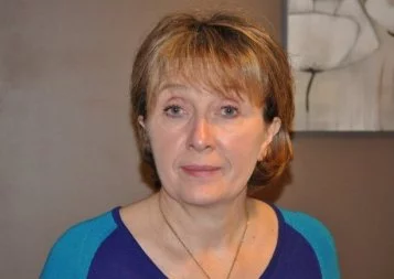 Le portage salarial est-il un rempart à la crise ?