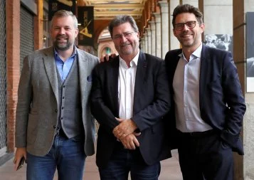  CCI de Toulouse. Medef et CPME vont prendre la tête d'une chambre consulaire qui sera « très scrutée » 