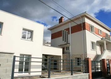 Immobilier. Elite Patrimoine profite de la conjoncture pour investir dans le centre de Toulouse