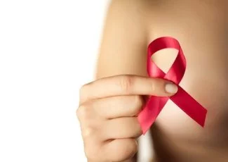 Quel retour à l'emploi après un cancer ? 
