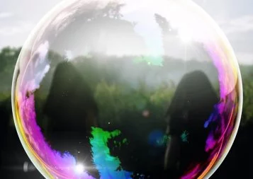 Festival des siestes électroniques