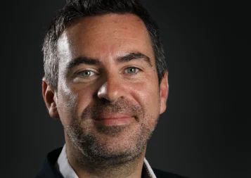 Crise immobilière : 100 propositions pour relancer la machine dans l'Hérault