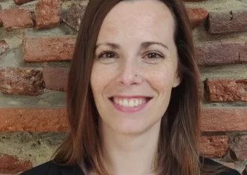 Quelles sont les motivations des salariés pour évoluer professionnellement en Occitanie ?