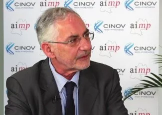 Emmanuel de Severac, Oppidéa : « L'amélioration de la qualité des zones d'activités de Toulouse est un enjeu de premier ordre »